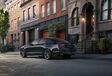 NYIAS 2018 - Cadillac : un nouveau V8 pour la CT6 V-Sport #3