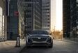 NYIAS 2018 - Cadillac : un nouveau V8 pour la CT6 V-Sport #5