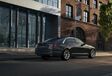 NYIAS 2018 - Cadillac : un nouveau V8 pour la CT6 V-Sport #7
