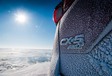Mazda Epic Drive 2018: Met de CX-5 het Baikalmeer over #27