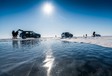 Mazda Epic Drive 2018: Met de CX-5 het Baikalmeer over #12