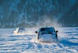 Mazda Epic Drive 2018: Met de CX-5 het Baikalmeer over #28