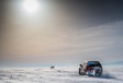 Mazda Epic Drive 2018: Met de CX-5 het Baikalmeer over #17