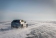 Mazda Epic Drive 2018 : en CX-5 sur le Lac Baïkal #1