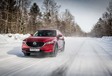 Mazda Epic Drive 2018 : en CX-5 sur le Lac Baïkal #5