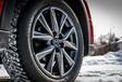 Mazda Epic Drive 2018: Met de CX-5 het Baikalmeer over #7
