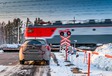 Mazda Epic Drive 2018: Met de CX-5 het Baikalmeer over #32