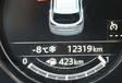 Mazda Epic Drive 2018 : en CX-5 sur le Lac Baïkal #21