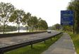 Les routes flamandes se détériorent #1