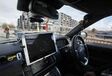 La conduite autonome pour diminuer le stress en ville selon Jaguar Land Rover #3