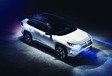 Toyota RAV4: meer hybride dan ooit #1