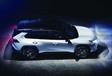 NYIAS 2018 – Toyota RAV4 : Plus hybride que jamais ! #2