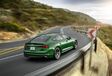 NYIAS 2018 - Audi RS5 Sportback: Amerikaanse première #2