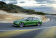NYIAS 2018 - Audi RS5 Sportback: Amerikaanse première #4