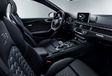NYIAS 2018 - Audi RS5 Sportback: Amerikaanse première #5