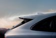 NYIAS 2018 – Jaguar F-Pace wordt ook SVR #8