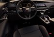 NYIAS 2018 – Cadillac XT4: op Europese maat #3