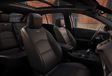NYIAS 2018 – Cadillac XT4: op Europese maat #6