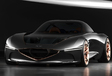 NYIAS 2018 – Genesis Essentia Concept: elektrische GT van de toekomst #6
