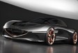 NYIAS 2018 – Genesis Essentia Concept: elektrische GT van de toekomst #1