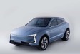 SF Motors : l'autre chinois qui veut la peau de Tesla #1