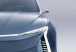 SF Motors : l'autre chinois qui veut la peau de Tesla #4