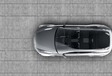 SF Motors : l'autre chinois qui veut la peau de Tesla #9