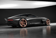 NYIAS 2018 – Genesis Essentia Concept: elektrische GT van de toekomst #2