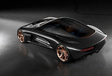 NYIAS 2018 – Genesis Essentia Concept: elektrische GT van de toekomst #4