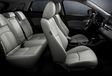 NYIAS 2018 – Mazda CX-3 lichtjes bijgewerkt #10