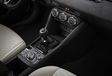 NYIAS 2018 - Mazda CX-3 : léger restylage et Euro 6d-Temp #12