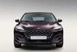 Ford Focus 4 : Duurdere look & feel #21