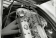 INSOLITE – La Jaguar XK140 Michelotti de Brigitte Bardot – épisode 2 #6