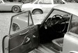 INSOLITE – La Jaguar XK140 Michelotti de Brigitte Bardot – épisode 2 #7