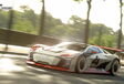Audi e-tron Vision Gran Turismo : de la PS4 au circuit #12
