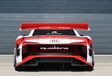 Audi e-tron Vision Gran Turismo : de la PS4 au circuit #5