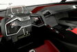 Audi e-tron Vision Gran Turismo : de la PS4 au circuit #8