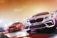 BMW M2 Competition uitgelekt: 410 pk #1