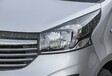 PSA prépare la fin de la collaboration Opel-Renault en utilitaires #1