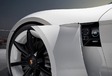 Porsche-gamma volledig elektrisch in 2030? #1