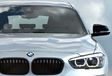BMW : la remplaçante de l’i3 sera... l’i1  #1