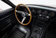L’Opel GT a 50 ans #4