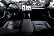 Tesla Model 3 te huur in Duitsland #3