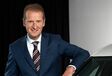 Volkswagen – Matthias Müller évincé, Herbert Diess reprend le flambeau #1