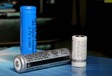 Batterijen: Kobalt vervangen door mangaan en andere elementen? #1
