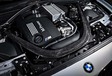BMW M2 Competition: nog strijdvaardiger #9