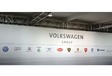 Volkswagen pourrait vendre une marque #1