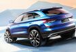 Škoda : SUV compact pour le marché chinois #2