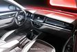 Škoda : SUV compact pour le marché chinois #3