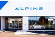 2 centres Alpine en Belgique #7